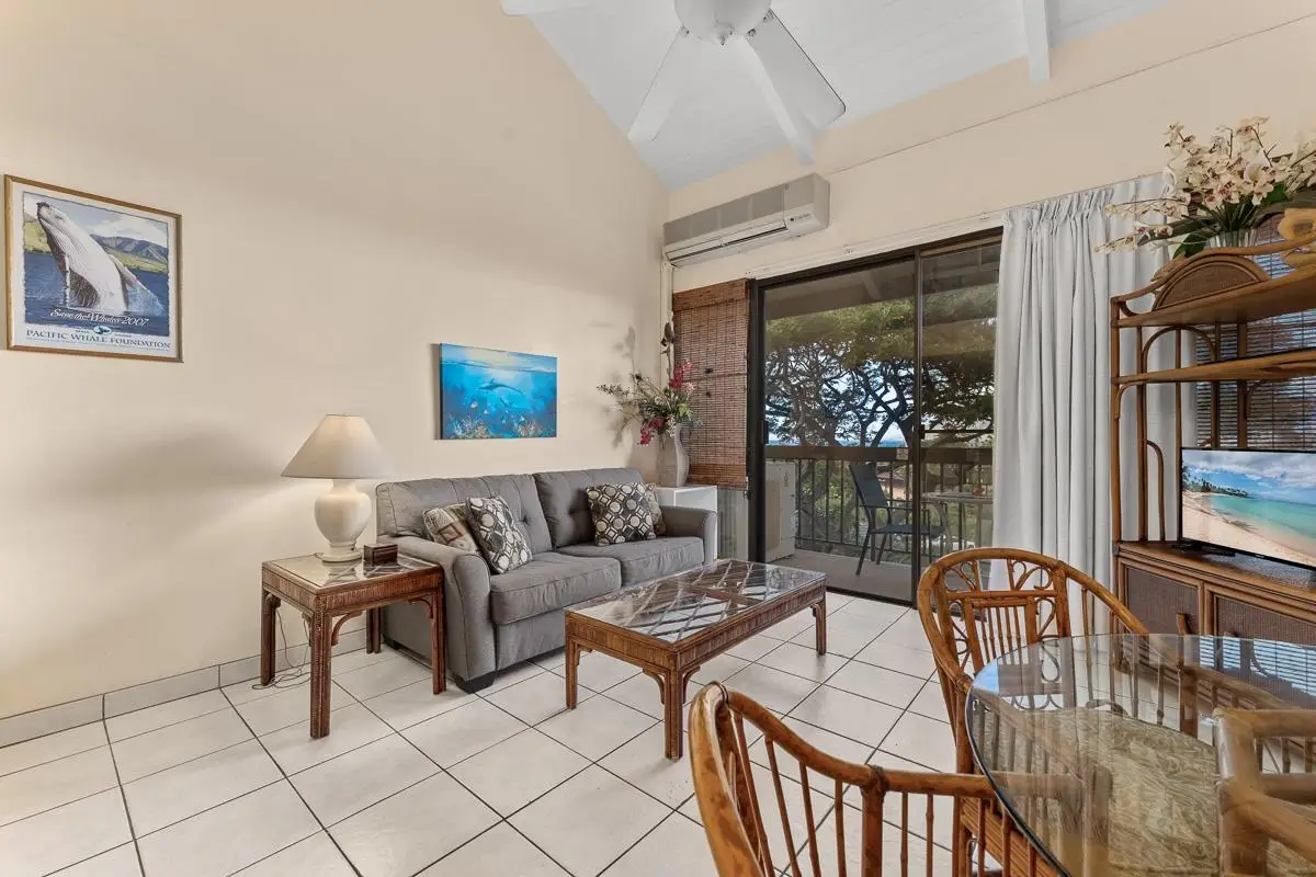 2191 S Kihei Rd #2422, Kihei, HI 96753 - #1