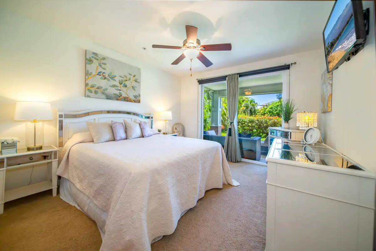 18 Upena Ln #E-102, Kihei, HI 96753 - #1