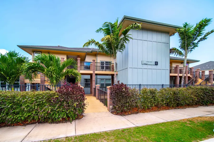 18 Upena Ln #E-102, Kihei, HI 96753 - #2