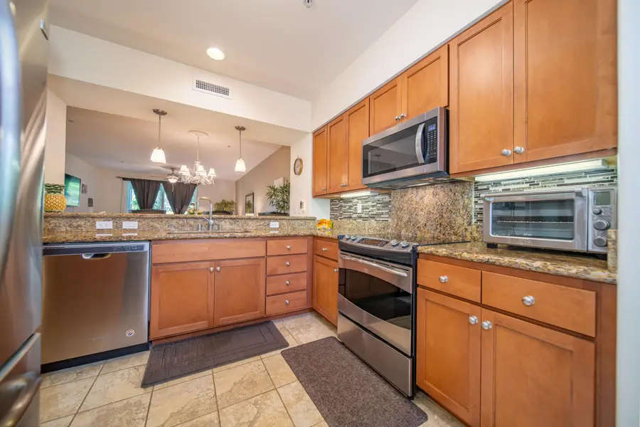 18 Upena Ln #E-102, Kihei, HI 96753 - #3