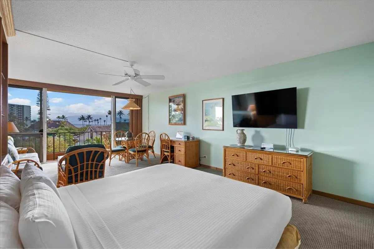 45 Kai Ala Dr #A418, Lahaina, HI 96761 - #1