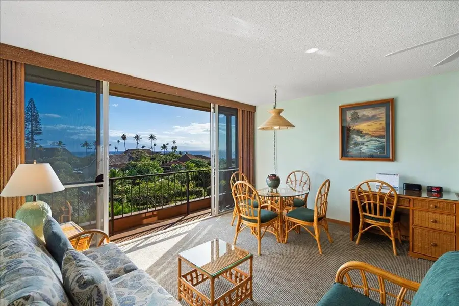 45 Kai Ala Dr #A418, Lahaina, HI 96761 - #2