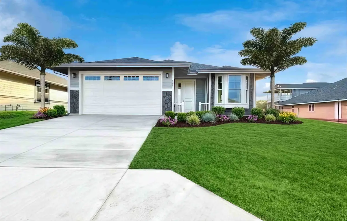 101 Unahe Pl #Lot 127-B, Kahului, HI 96732 - #1