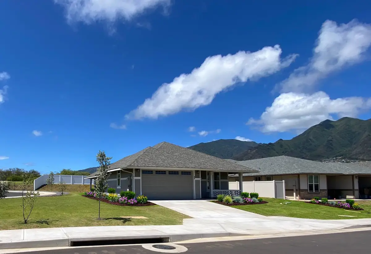 93 Unahe Pl #Lot 125-B, Kahului, HI 96732 - #1