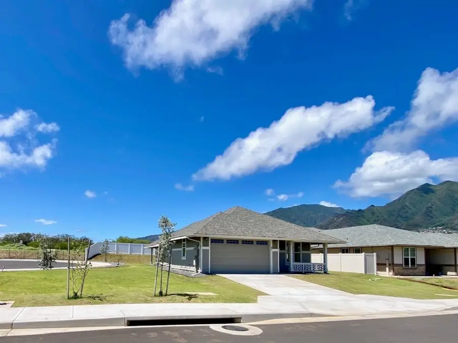 93 Unahe Pl #Lot 125-B, Kahului, HI 96732 - #2