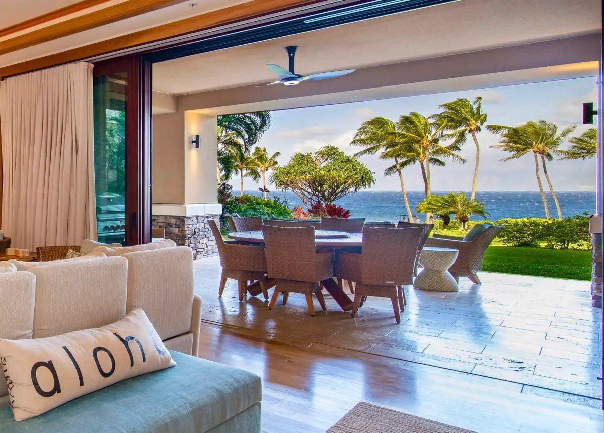 1 Bay Dr #1204, Lahaina, HI 96761 - #1