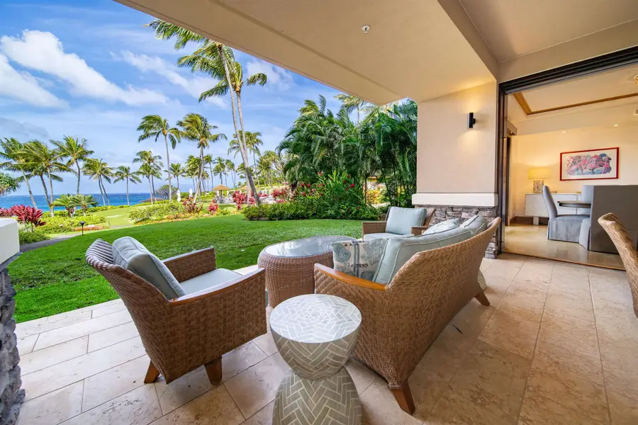 1 Bay Dr #1204, Lahaina, HI 96761 - #2