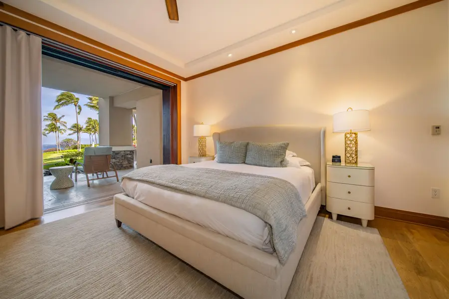 1 Bay Dr #1204, Lahaina, HI 96761 - #3