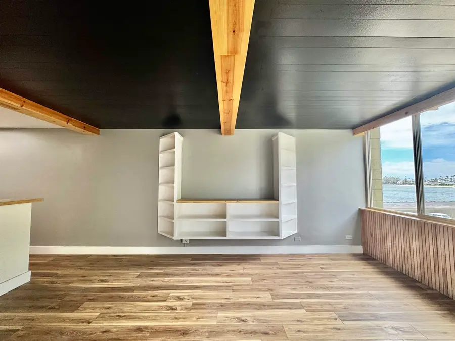 111 Kahului Beach Rd #D-321, Kahului, HI 96732 - #2