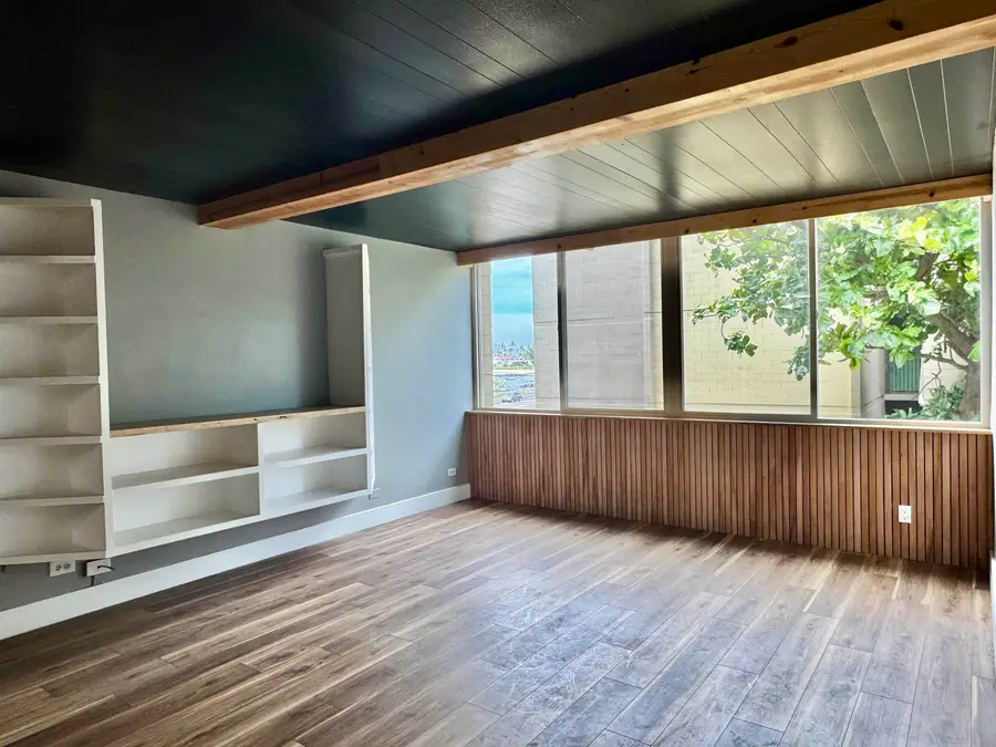 111 Kahului Beach Rd #D-321, Kahului, HI 96732 - #3