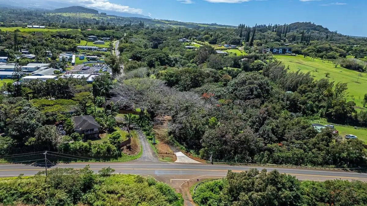 2762 Hana Hwy #CPR B, Haiku, HI 96708 - #1