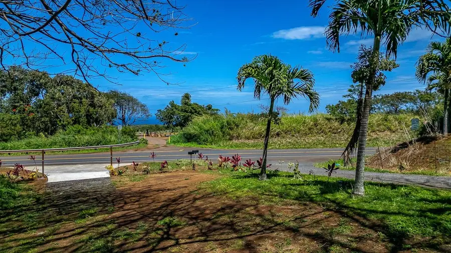 2762 Hana Hwy #CPR B, Haiku, HI 96708 - #3