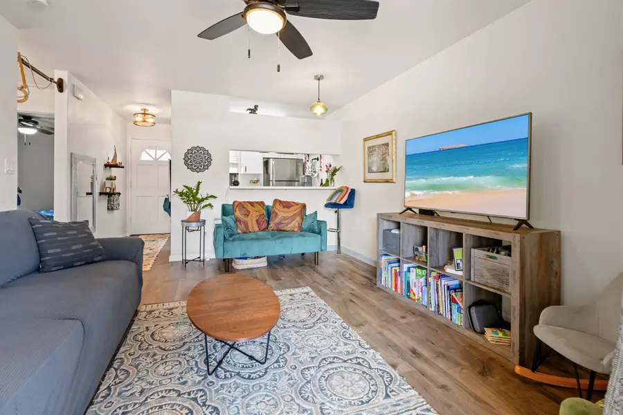60 Waipaa Ln #39-204, Wailuku, HI 96793 - #2