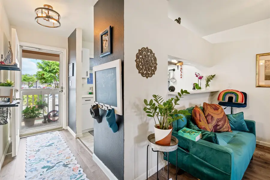 60 Waipaa Ln #39-204, Wailuku, HI 96793 - #3