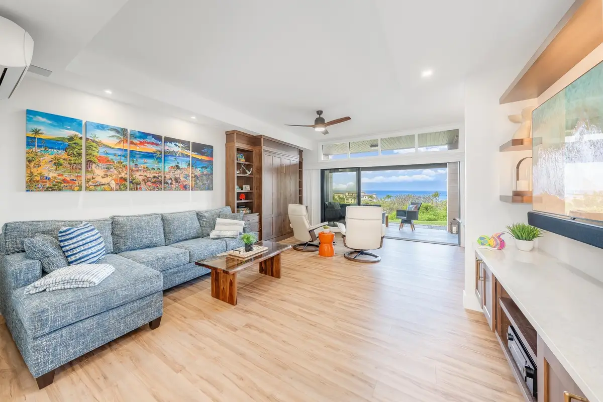 100 Ridge Rd #2612, Lahaina, HI 96761 - #1