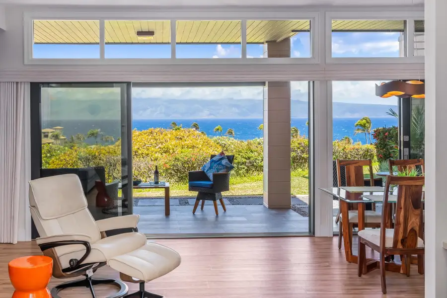 100 Ridge Rd #2612, Lahaina, HI 96761 - #2