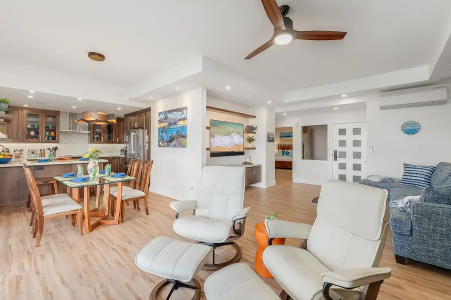 100 Ridge Rd #2612, Lahaina, HI 96761 - #3