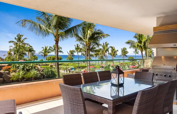 130 Kai Malina Pkwy #NR202, Lahaina, HI 96761