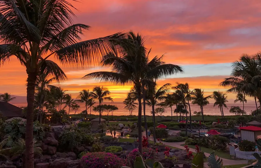 130 Kai Malina Pkwy #NR202, Lahaina, HI 96761 - #2