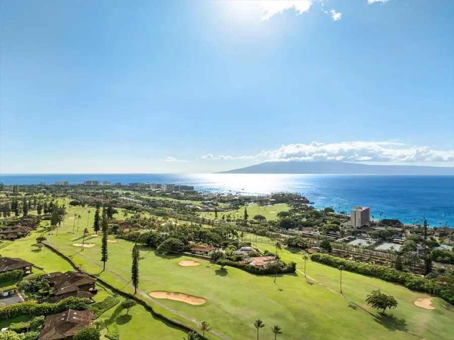 150 Puukolii Rd #36, Lahaina, HI 96761 - #3