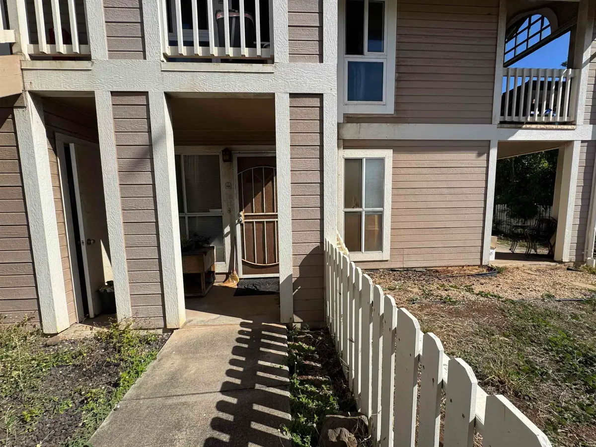17 Kopi Ln #6-102, Wailuku, HI 96793 - #1