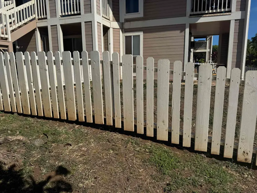 17 Kopi Ln #6-102, Wailuku, HI 96793 - #2