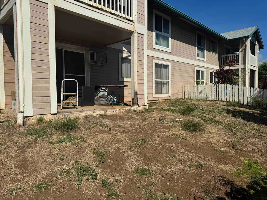 17 Kopi Ln #6-102, Wailuku, HI 96793 - #3