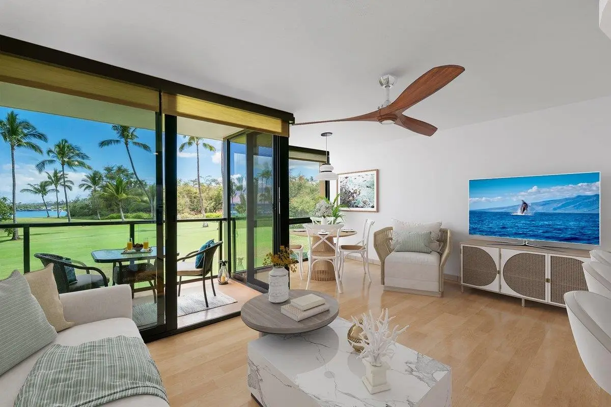 2936 S Kihei Rd #213, Kihei, HI 96753 - #1