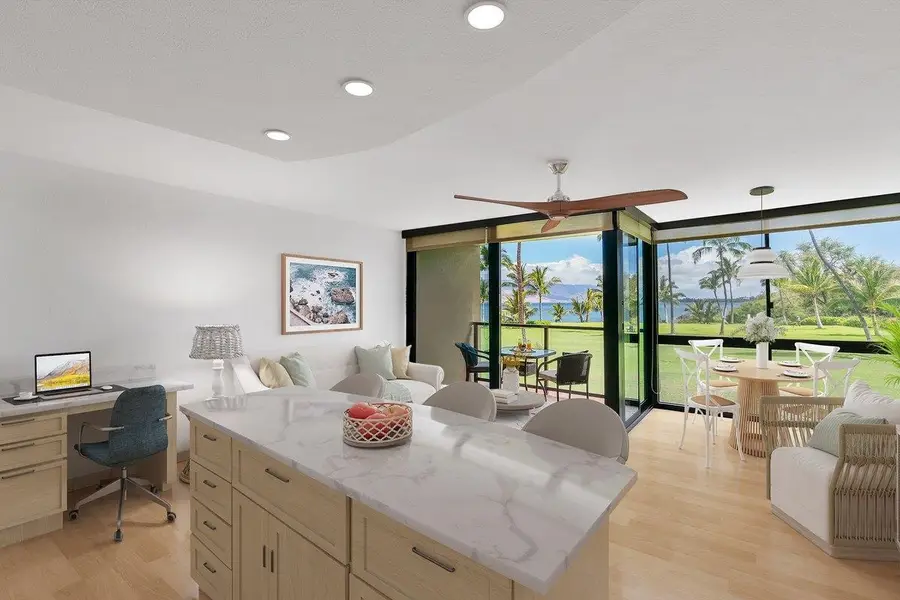 2936 S Kihei Rd #213, Kihei, HI 96753 - #2