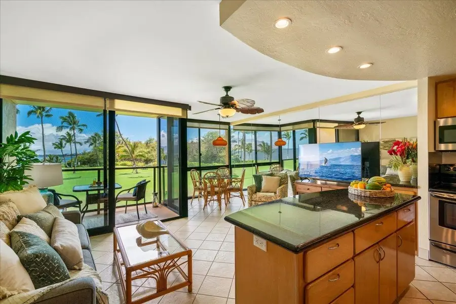 2936 S Kihei Rd #213, Kihei, HI 96753 - #3