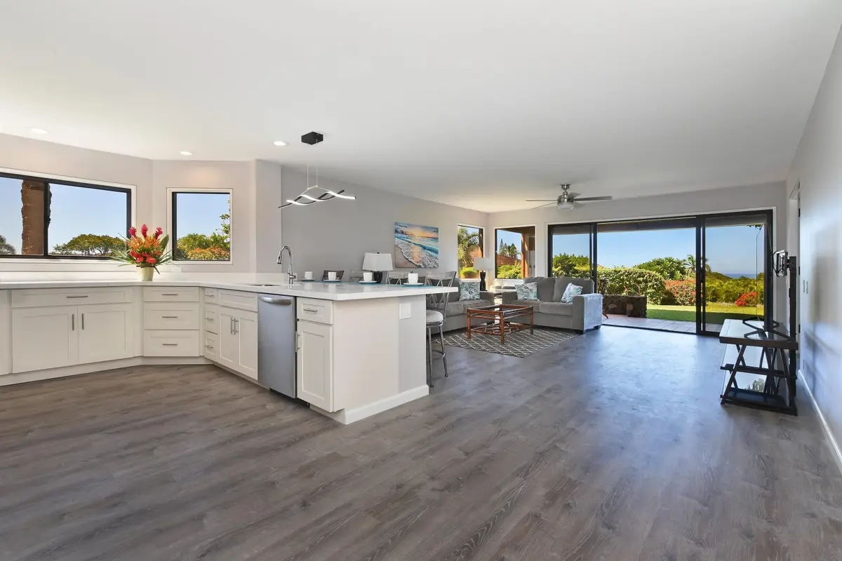 50 Puu Anoano St #4207, Lahaina, HI 96761 - #1