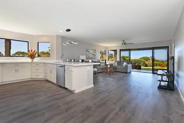50 Puu Anoano St #4207, Lahaina, HI 96761
