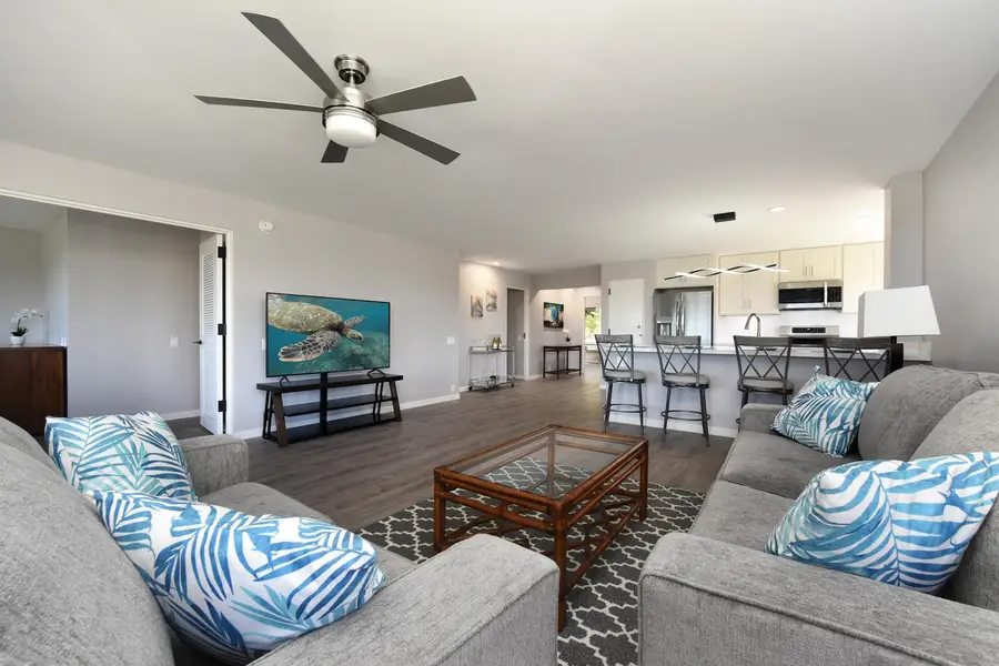 50 Puu Anoano St #4207, Lahaina, HI 96761 - #2