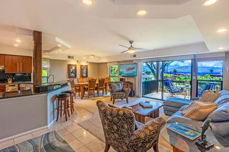 150 Puukolii Rd #18, Lahaina, HI 96761 - #2
