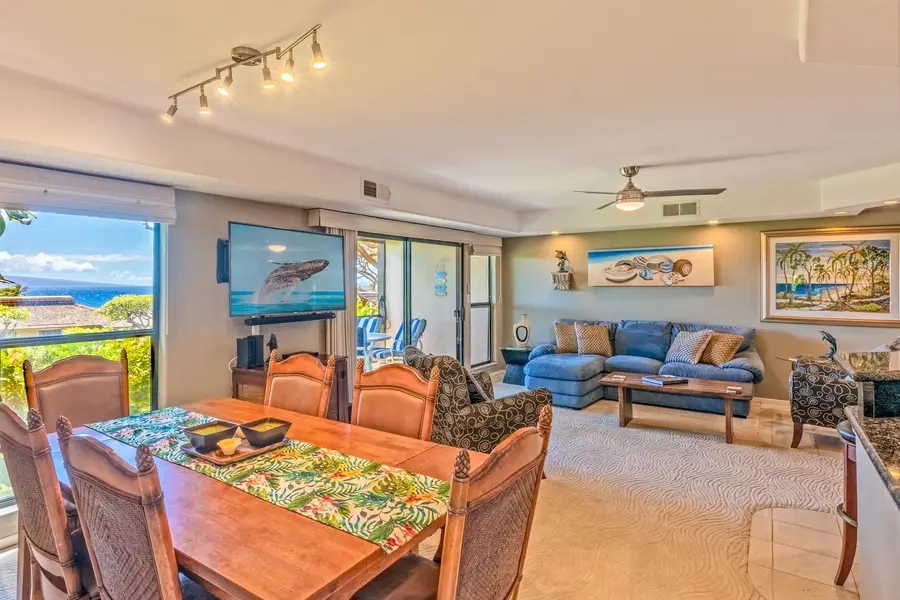 150 Puukolii Rd #18, Lahaina, HI 96761 - #3