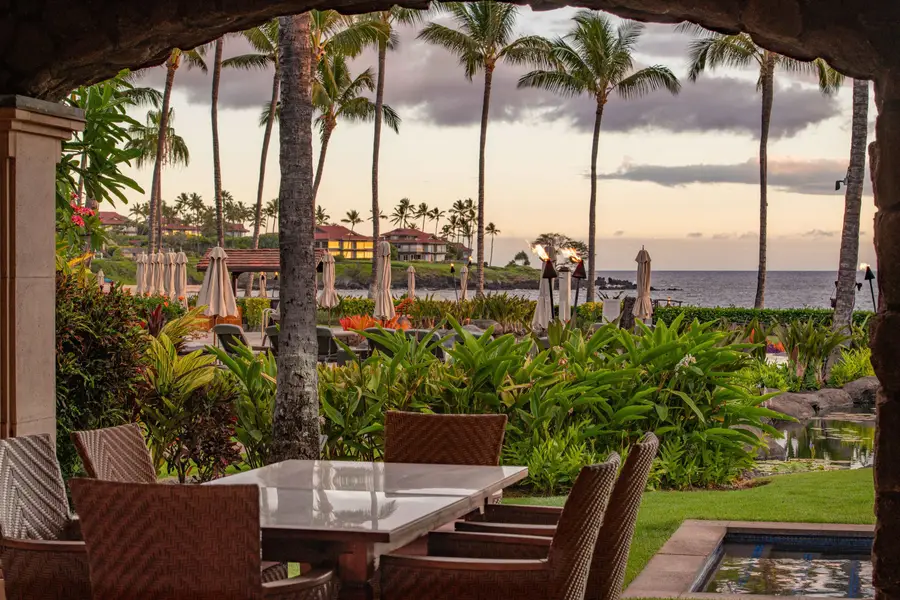 3800 Wailea Alanui Dr #B-102, Kihei, HI 96753 - #2