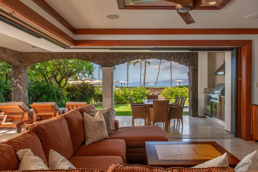 3800 Wailea Alanui Dr #B-102, Kihei, HI 96753 - #3