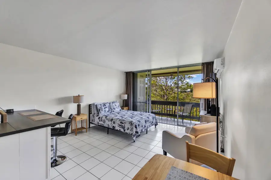 120 Hui Rd F #E16, Lahaina, HI 96761 - #2