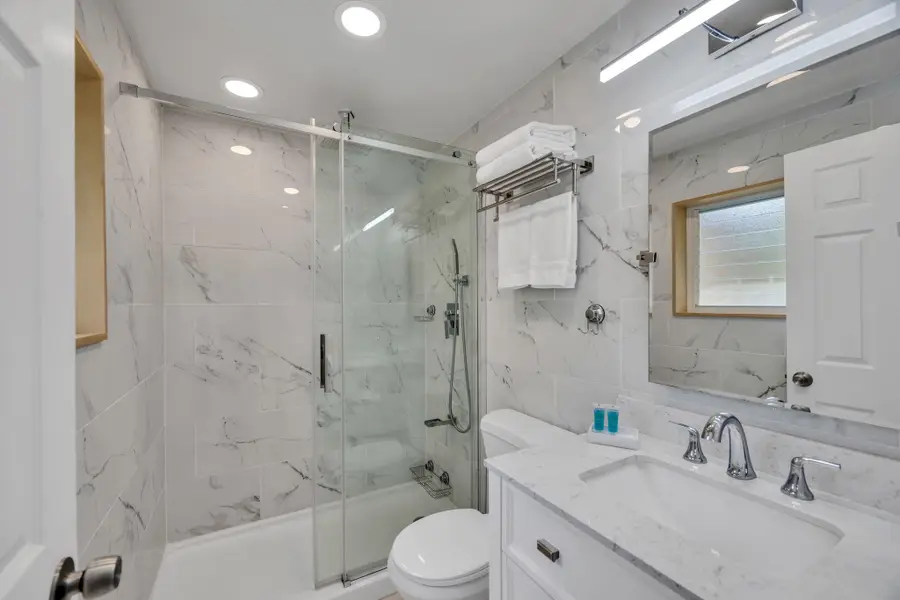120 Hui Rd F #E16, Lahaina, HI 96761 - #3