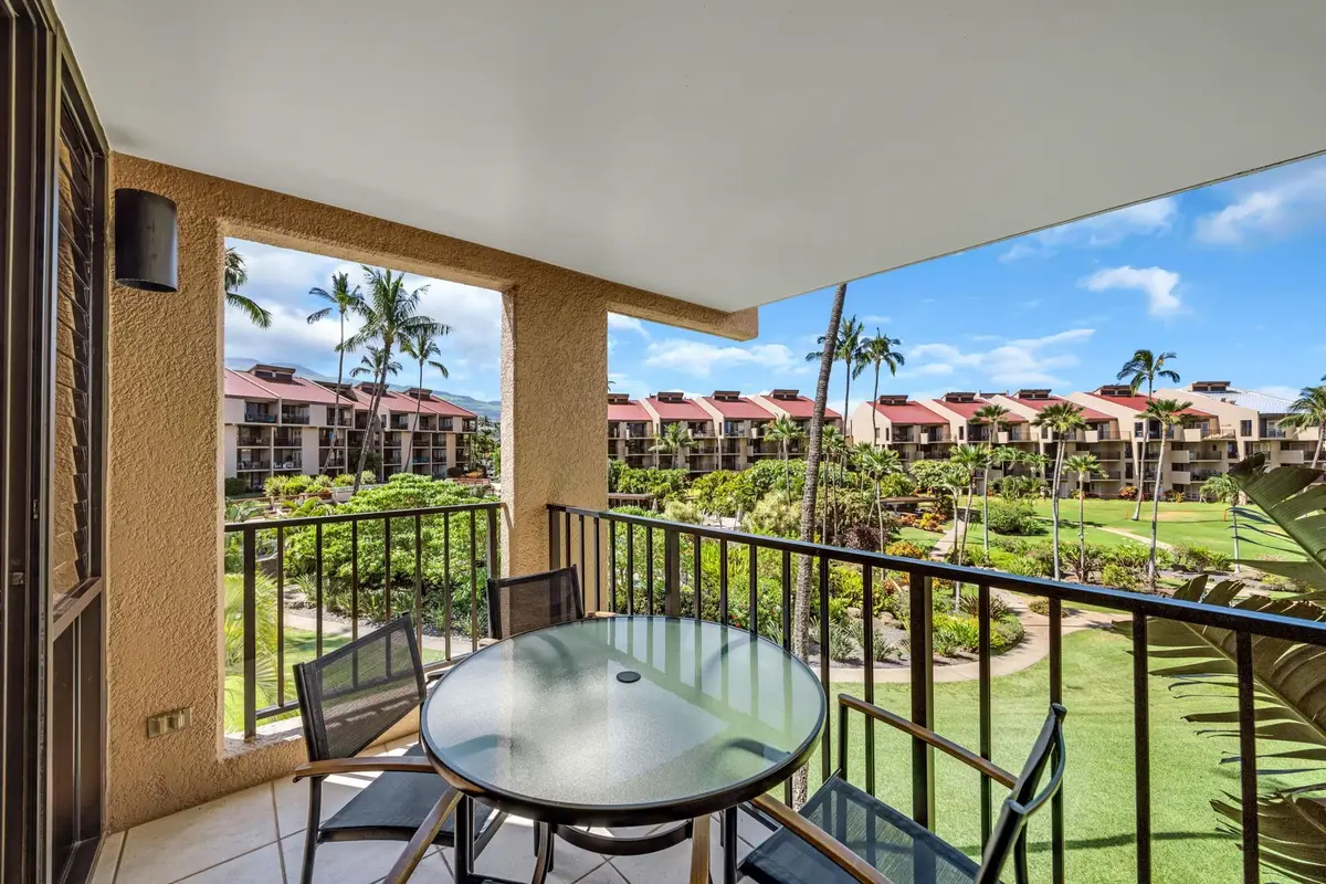 2695 S Kihei Rd #2-301, Kihei, HI  - #1