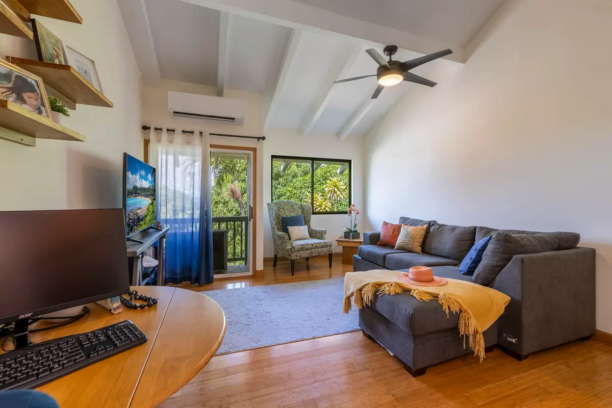 2050 Kanoe St #208, Kihei, HI 96753 - #1