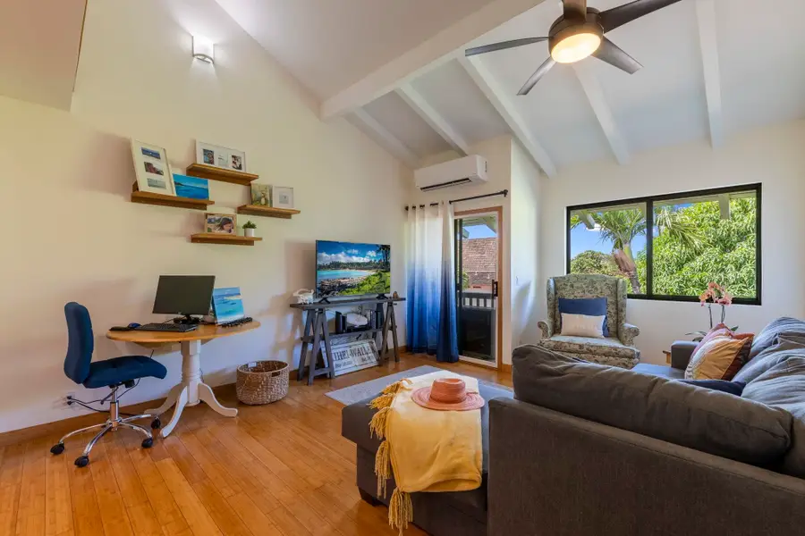 2050 Kanoe St #208, Kihei, HI 96753 - #2