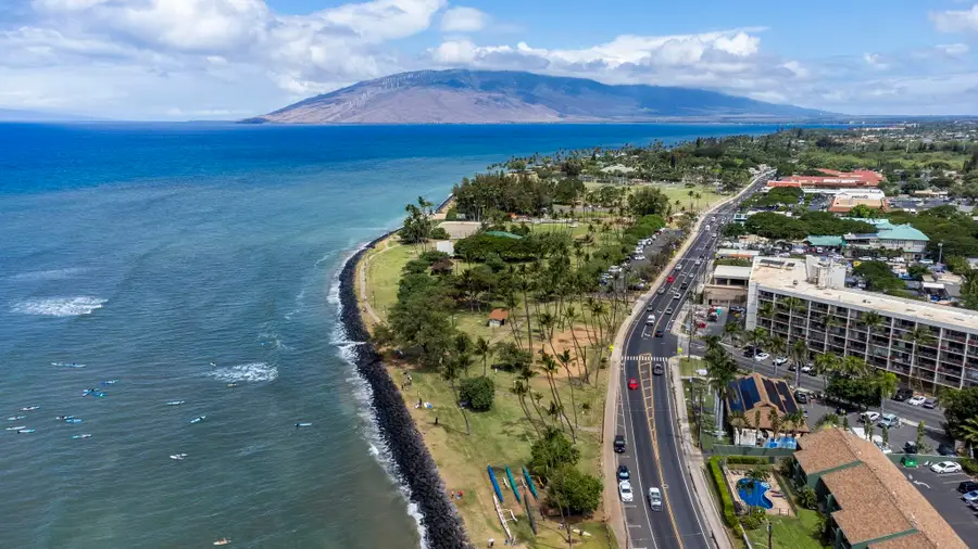 2050 Kanoe St #208, Kihei, HI 96753 - #3