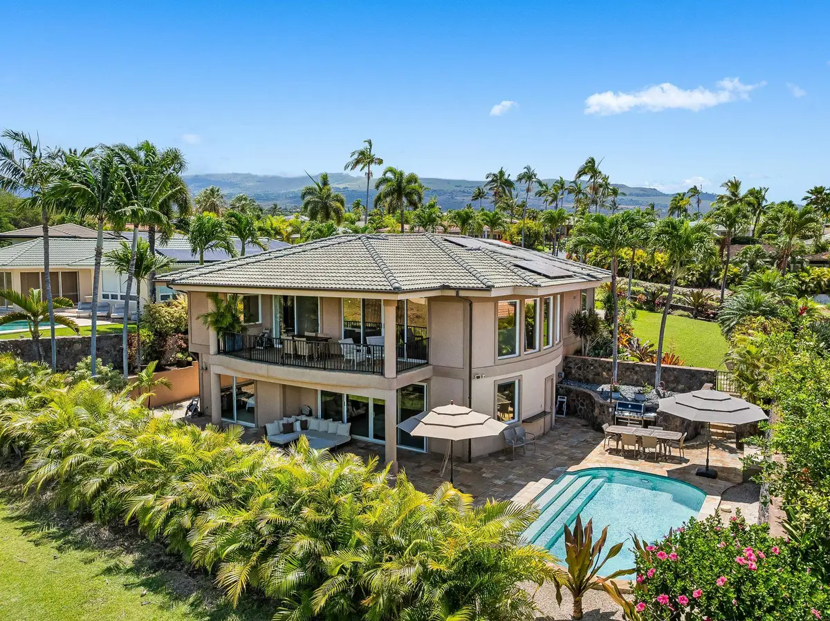162 W Ikea Kai Pl, Kihei, HI 96753 - #1
