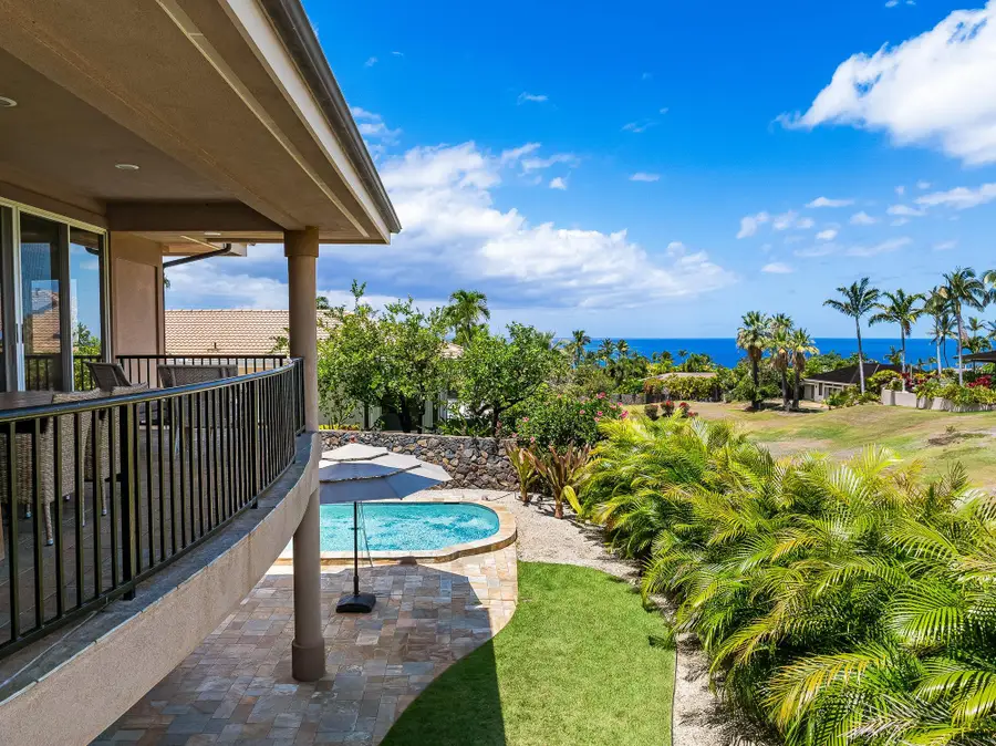 162 W Ikea Kai Pl, Kihei, HI 96753 - #2