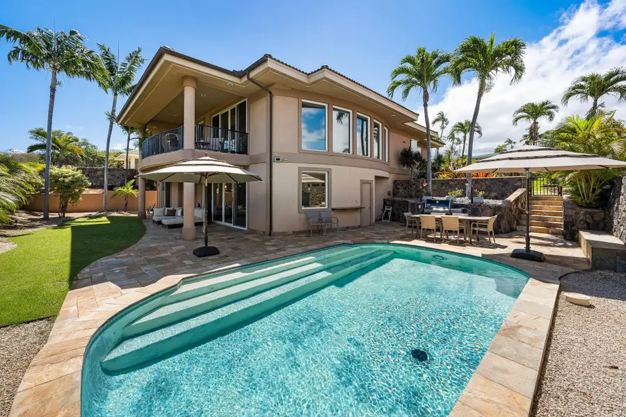 162 W Ikea Kai Pl, Kihei, HI 96753 - #3
