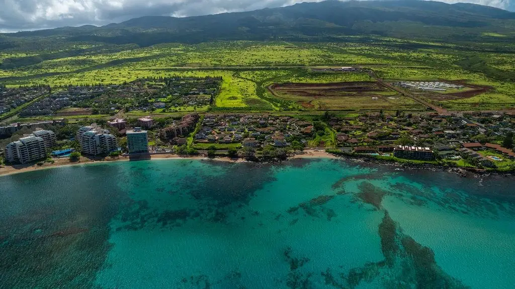 11 Piina Pl, Lahaina, HI 96761 - #1