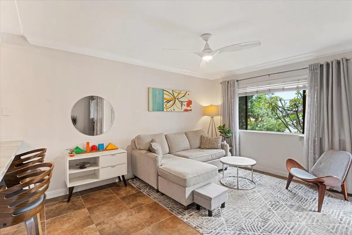 99 Walaka St #2B, Kihei, HI 96753 - #1