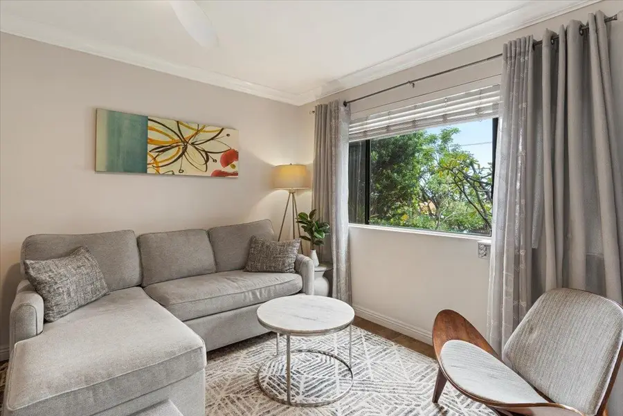 99 Walaka St #2B, Kihei, HI 96753 - #2