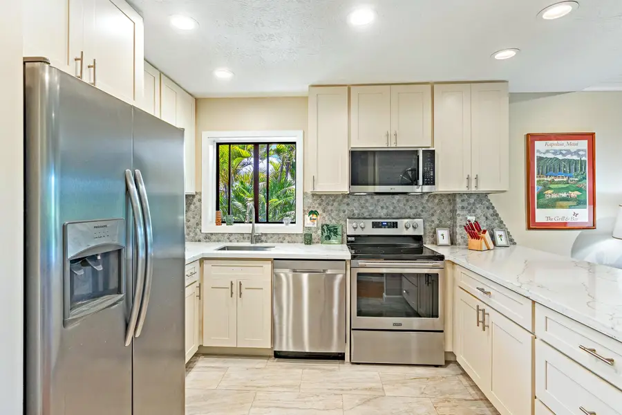 3788 Lower Honoapiilani Rd #D101, Lahaina, HI 96761 - #3